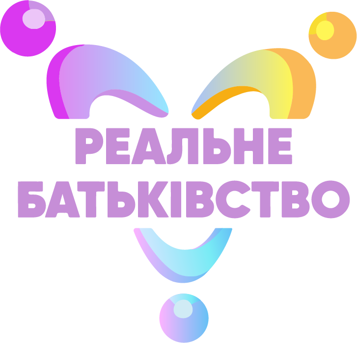 лого квадратне100 (1)